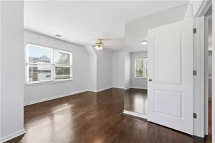 28 St Ives Way, Winder, GA 30680 - Photo 27