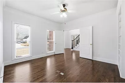 28 Saint Ives Way, Winder, GA 30680 - Photo 7