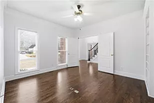 28 St Ives Way, Winder, GA 30680 - Photo 7