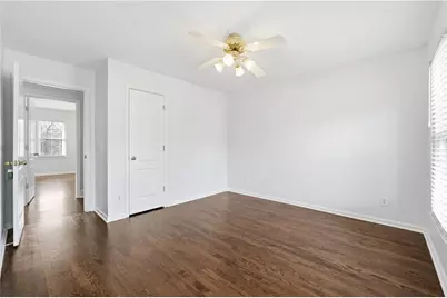 28 Saint Ives Way, Winder, GA 30680 - Photo 29