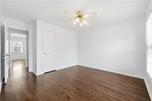 28 St Ives Way, Winder, GA 30680 - Photo 29