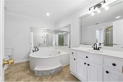 28 Saint Ives Way, Winder, GA 30680 - Photo 25