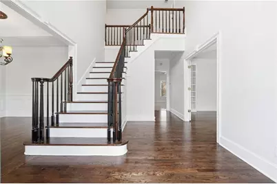 28 Saint Ives Way, Winder, GA 30680 - Photo 5