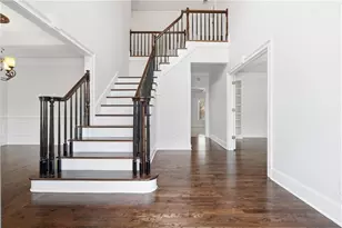 28 St Ives Way, Winder, GA 30680 - Photo 5