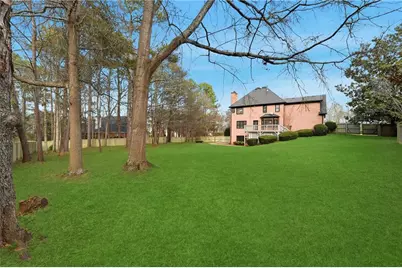 28 Saint Ives Way, Winder, GA 30680 - Photo 41