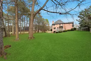 28 St Ives Way, Winder, GA 30680 - Photo 41