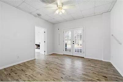 28 Saint Ives Way, Winder, GA 30680 - Photo 31