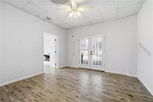 28 St Ives Way, Winder, GA 30680 - Photo 31