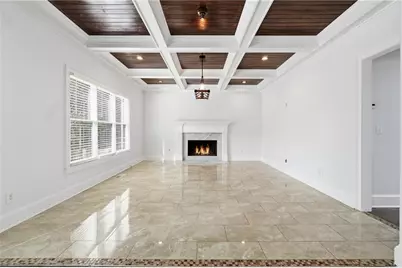 28 Saint Ives Way, Winder, GA 30680 - Photo 17