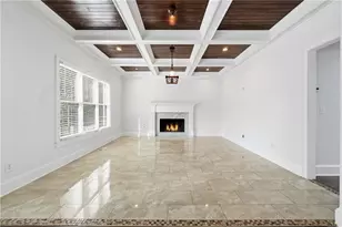 28 St Ives Way, Winder, GA 30680 - Photo 17