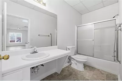 28 Saint Ives Way, Winder, GA 30680 - Photo 35