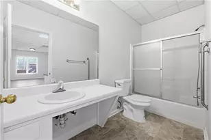 28 St Ives Way, Winder, GA 30680 - Photo 35