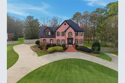 28 Saint Ives Way, Winder, GA 30680 - Photo 1