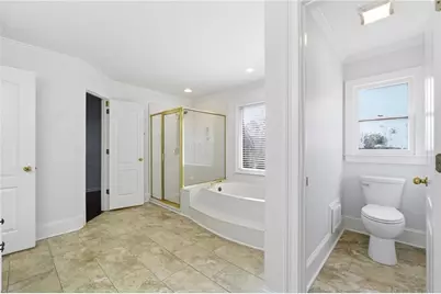 28 Saint Ives Way, Winder, GA 30680 - Photo 23