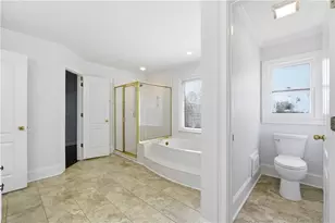 28 St Ives Way, Winder, GA 30680 - Photo 23