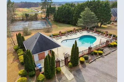 28 Saint Ives Way, Winder, GA 30680 - Photo 51