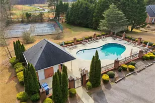 28 St Ives Way, Winder, GA 30680 - Photo 51