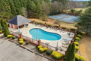 28 St Ives Way, Winder, GA 30680 - Photo 49