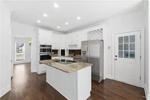 28 St Ives Way, Winder, GA 30680 - Photo 11