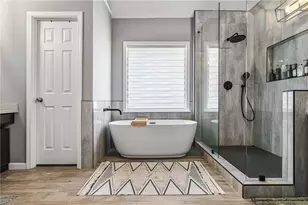 1607 Brentwood Dr, Marietta, GA 30062 - Photo 31