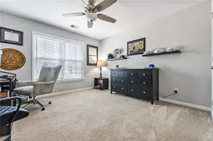 1607 Brentwood Dr, Marietta, GA 30062 - Photo 35