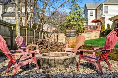 1607 Brentwood Drive, Marietta, GA 30062 - Photo 41