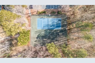 1607 Brentwood Drive, Marietta, GA 30062 - Photo 45