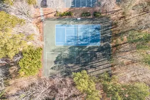 1607 Brentwood Dr, Marietta, GA 30062 - Photo 45