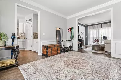 1607 Brentwood Drive, Marietta, GA 30062 - Photo 13