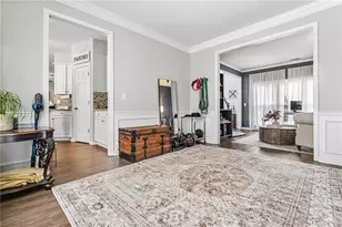 1607 Brentwood Dr, Marietta, GA 30062 - Photo 13