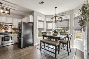 1607 Brentwood Dr, Marietta, GA 30062 - Photo 23