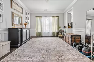 1607 Brentwood Dr, Marietta, GA 30062 - Photo 11