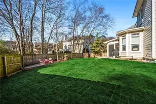 1607 Brentwood Dr, Marietta, GA 30062 - Photo 39