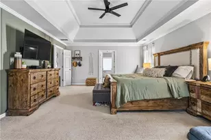 1607 Brentwood Dr, Marietta, GA 30062 - Photo 27