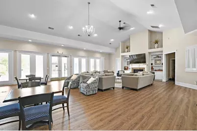 3011 Waters Edge Trail, Roswell, GA 30075 - Photo 43