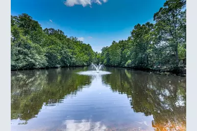 3011 Waters Edge Trail, Roswell, GA 30075 - Photo 45