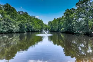 3011 Waters Edge Trail, Roswell, GA 30075 - Photo 45