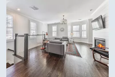 3011 Waters Edge Trail, Roswell, GA 30075 - Photo 15