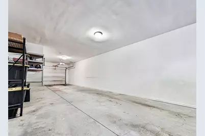 3011 Waters Edge Trail, Roswell, GA 30075 - Photo 35