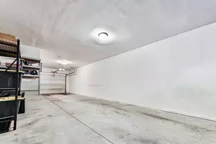 3011 Waters Edge Trail, Roswell, GA 30075 - Photo 35