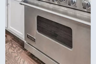 3011 Waters Edge Trail, Roswell, GA 30075 - Photo 9