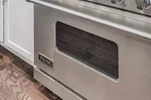 3011 Waters Edge Trail, Roswell, GA 30075 - Photo 9