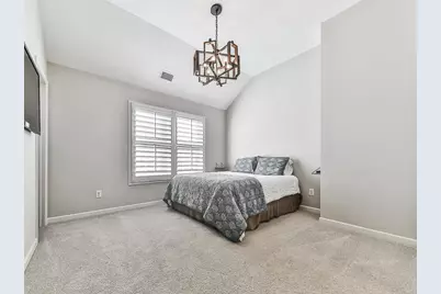 3011 Waters Edge Trail, Roswell, GA 30075 - Photo 29