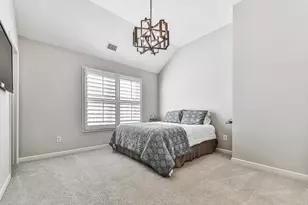 3011 Waters Edge Trail, Roswell, GA 30075 - Photo 29