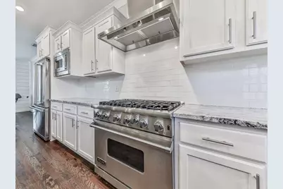 3011 Waters Edge Trail, Roswell, GA 30075 - Photo 7