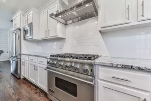 3011 Waters Edge Trail, Roswell, GA 30075 - Photo 7