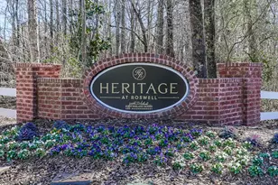 3011 Waters Edge Trail, Roswell, GA 30075 - Photo 39