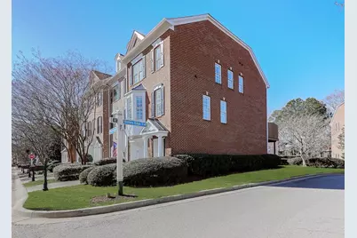 3011 Waters Edge Trail, Roswell, GA 30075 - Photo 37