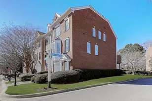 3011 Waters Edge Trail, Roswell, GA 30075 - Photo 37