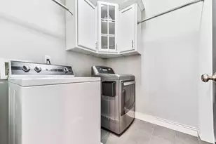 3011 Waters Edge Trail, Roswell, GA 30075 - Photo 31